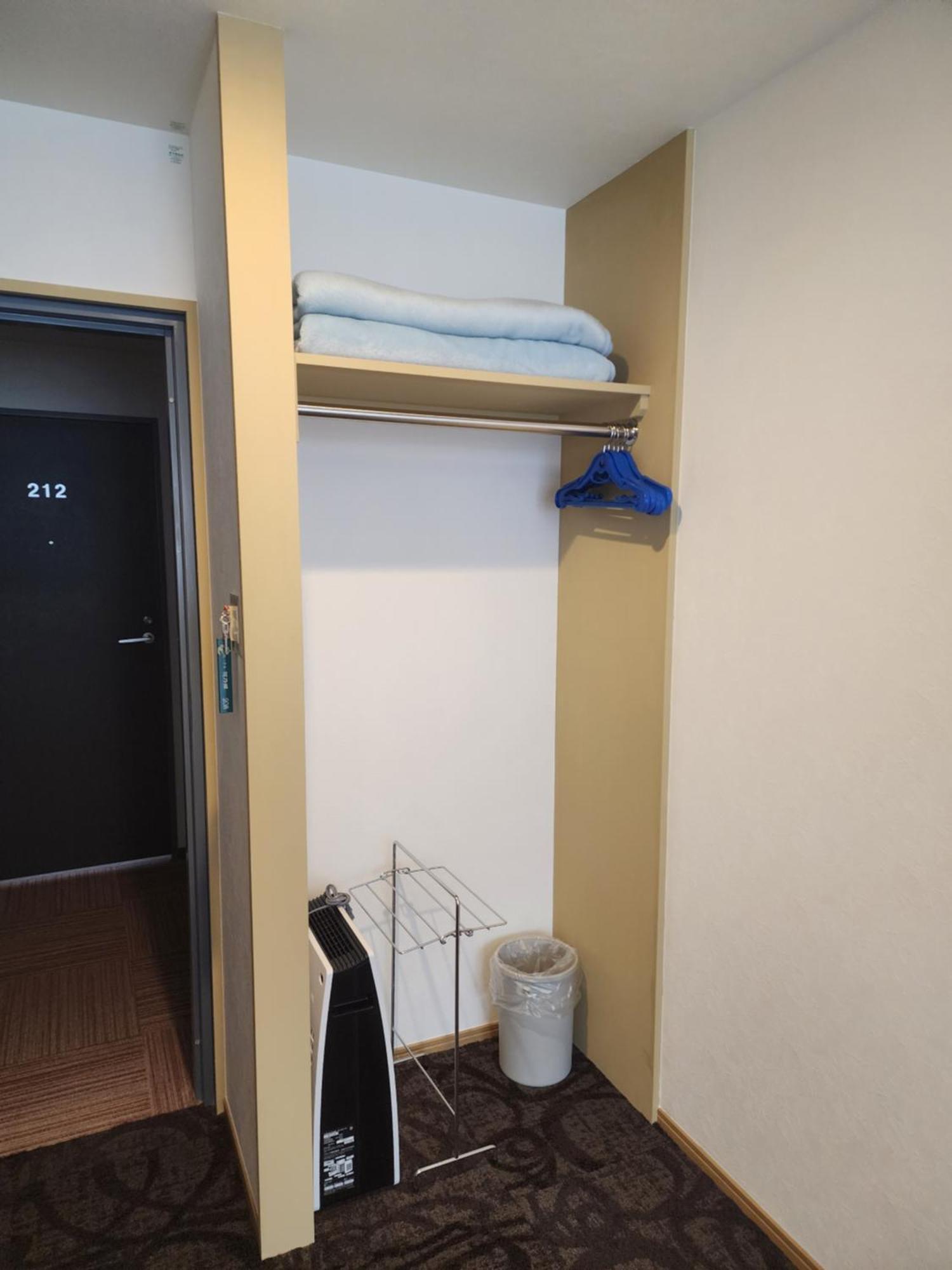 Hakuba Hotel Hana-No-Sato Oda fotoğraf