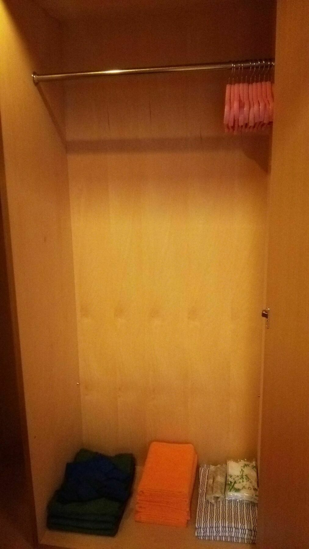 Hakuba Hotel Hana-No-Sato Dış mekan fotoğraf