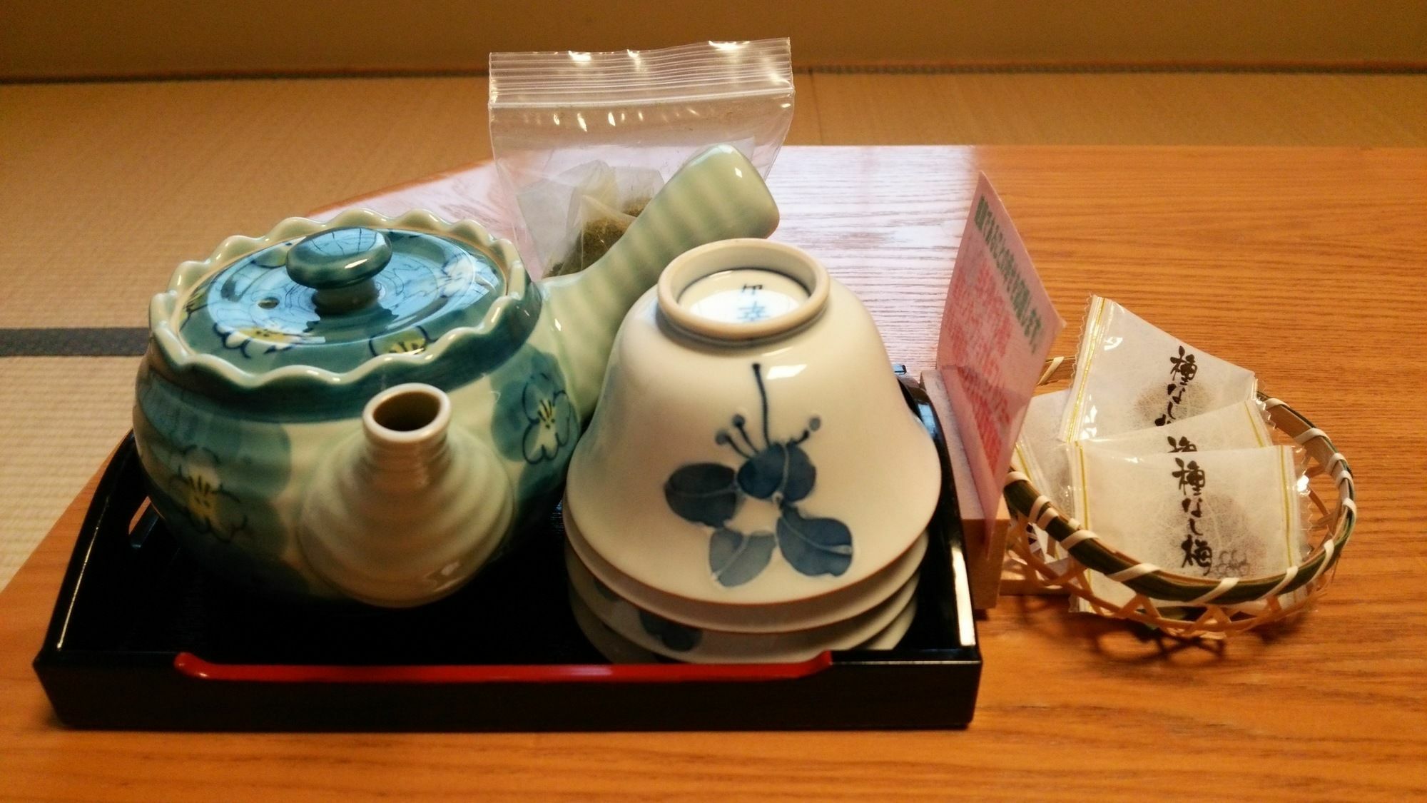 Hakuba Hotel Hana-No-Sato Dış mekan fotoğraf